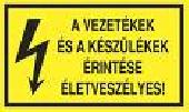 Non-stop Villanyszerelés (Budapest) Non-stop Villanyszerelés (Budapest)